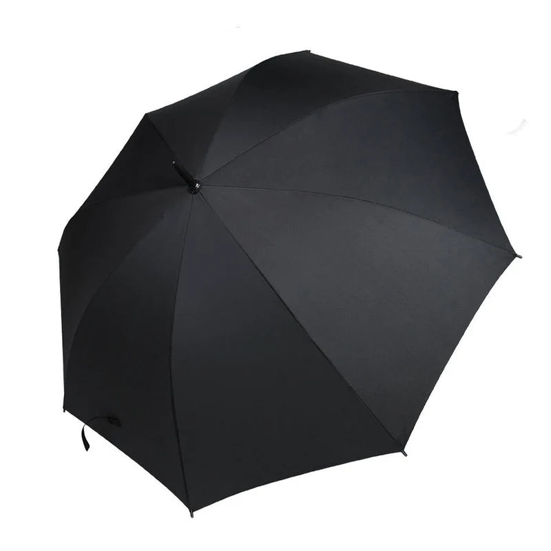 Fan Umbrella